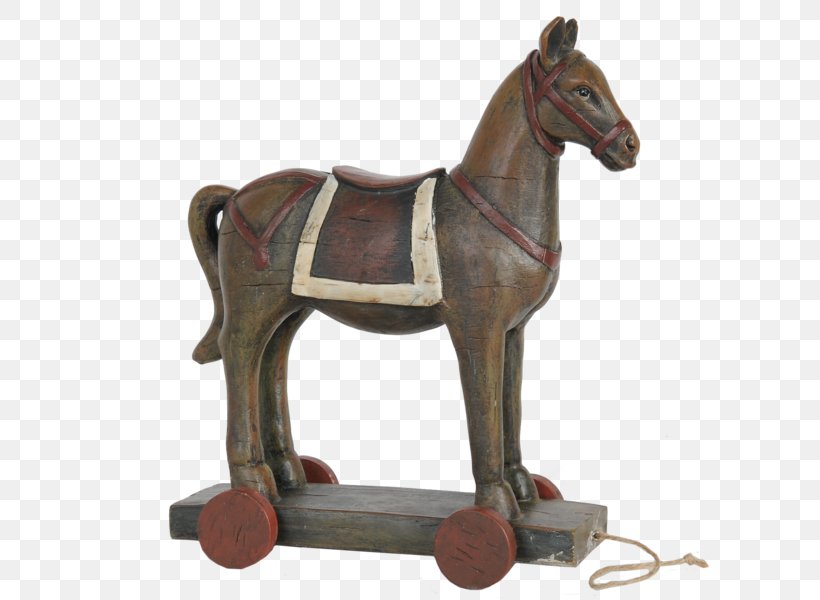 Horse Toy Stallion Game Puppet, PNG, 620x600px, Horse, Bit, Bridle, Equestrian, Figurine Download Free