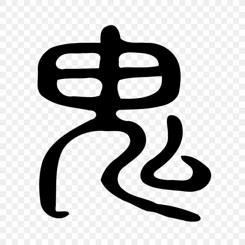 Kangxi Dictionary Shuowen Jiezi Radical 194 Chinese Characters, PNG, 1024x1024px, Kangxi Dictionary, Black And White, Chinese Characters, Encyclopedia, Finger Download Free