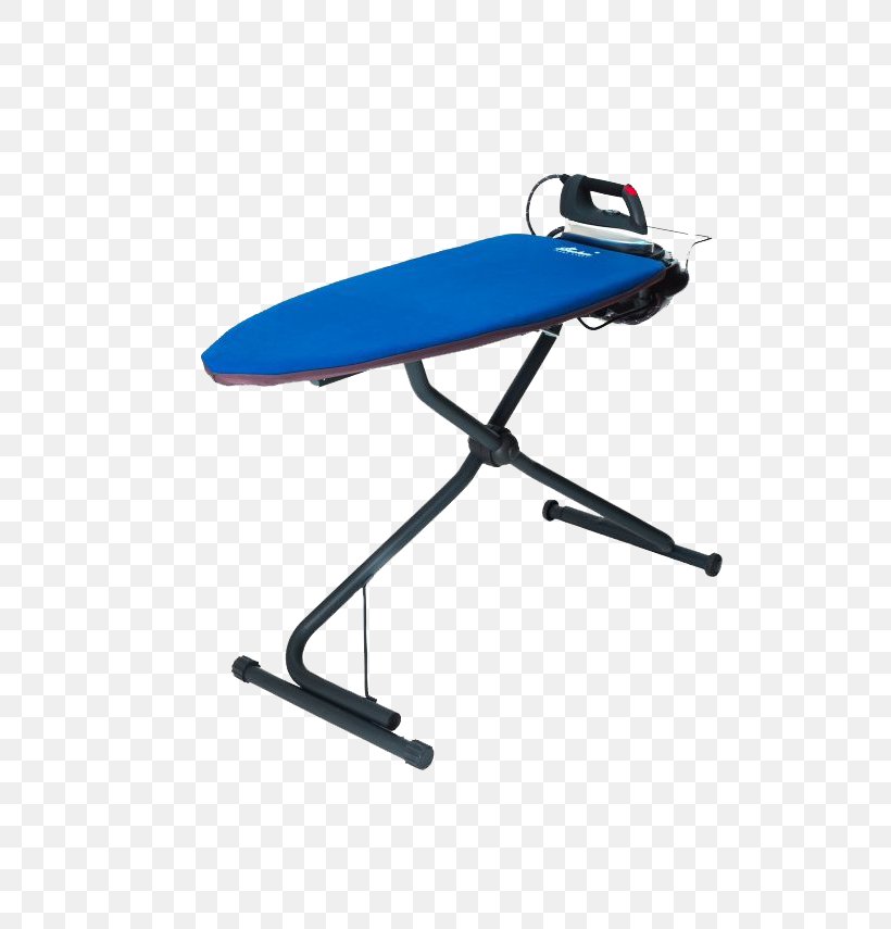 Kiev Ironing Online Shopping Artikel Clothes Iron, PNG, 600x855px, Kiev, Artikel, Assortment Strategies, Clothes Iron, Exercise Equipment Download Free