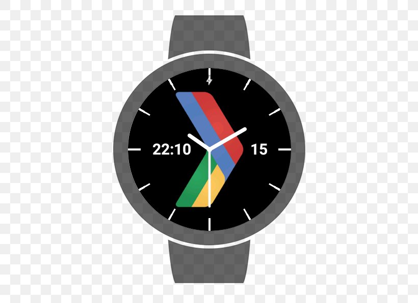 LG Watch Sport Android OfficeSuite, PNG, 576x596px, Lg Watch Sport, Android, Android Honeycomb, Android Ice Cream Sandwich, Aptoide Download Free