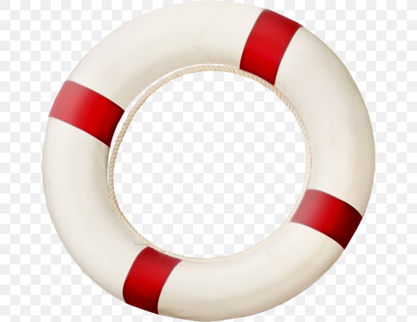Lifebuoy Clip Art, PNG, 658x633px, Lifebuoy, Apple Icon Image Format, Ico, Personal Flotation Device, Personal Protective Equipment Download Free