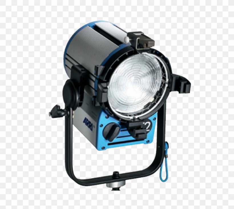 Light Fixture Fresnel Lens Fresnel Lantern Arri, PNG, 940x840px, Light, Arri, Automotive Lighting, Fresnel Lantern, Fresnel Lens Download Free