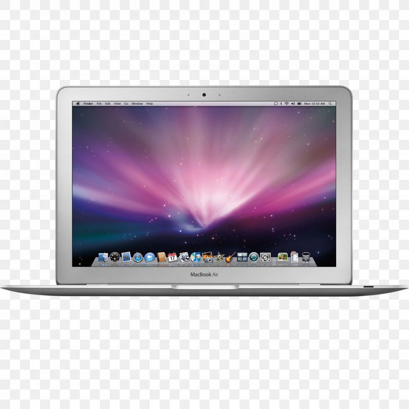 MacBook Air Laptop IPad Air MacBook Pro, PNG, 1600x1600px, Macbook Air, Apple, Computer, Display Device, Electronic Device Download Free