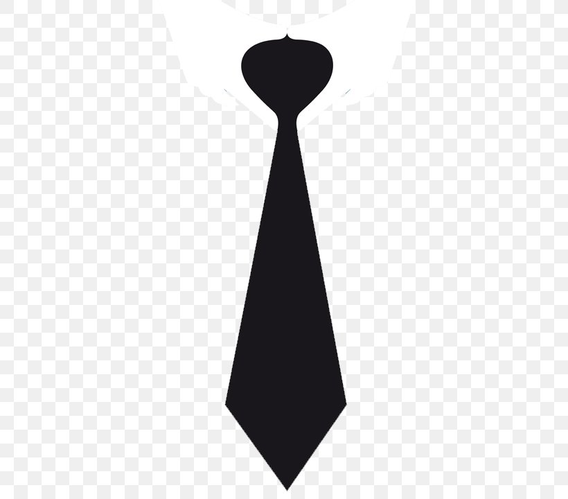 Necktie Pattern, PNG, 487x720px, Necktie Download Free