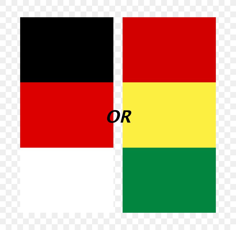 Oromia Region Amhara Region Oromo People Logo Brand, PNG, 800x800px, Oromia Region, Amhara Region, Area, Brand, Democratization Download Free