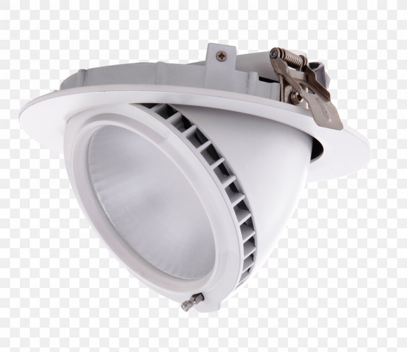 Recessed Light Lighting Light-emitting Diode LED Lamp, PNG, 1024x886px, Light, Edison Screw, Hardware, Lamp, Led Lamp Download Free
