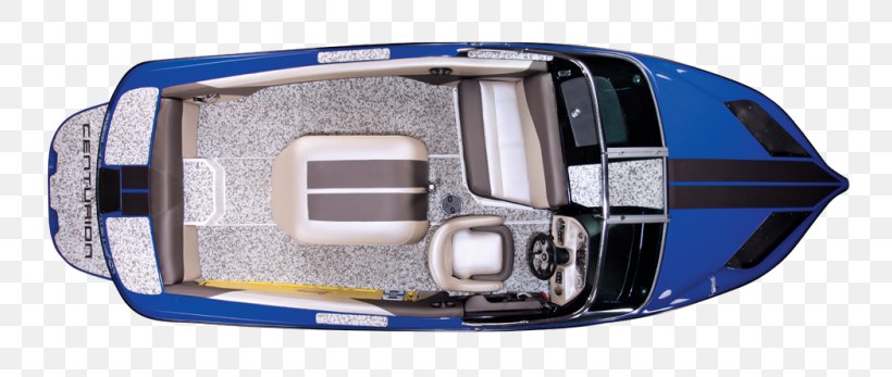 Sailboat Yacht MasterCraft, PNG, 750x347px, Boat, Auto Part, Automotive Exterior, Automotive Lighting, Centurion Boats Download Free