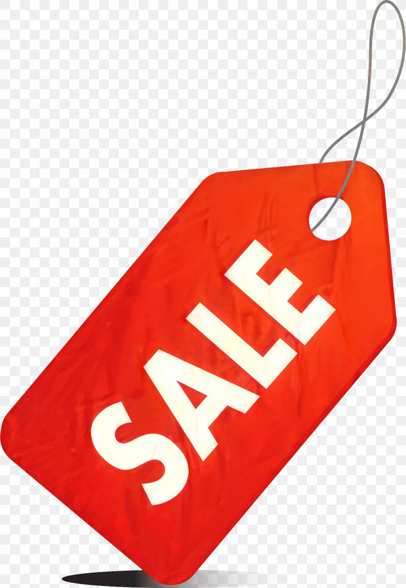 Sales, PNG, 1427x2068px, Sales, Flat Design, Fotolia, Red, Sign ...