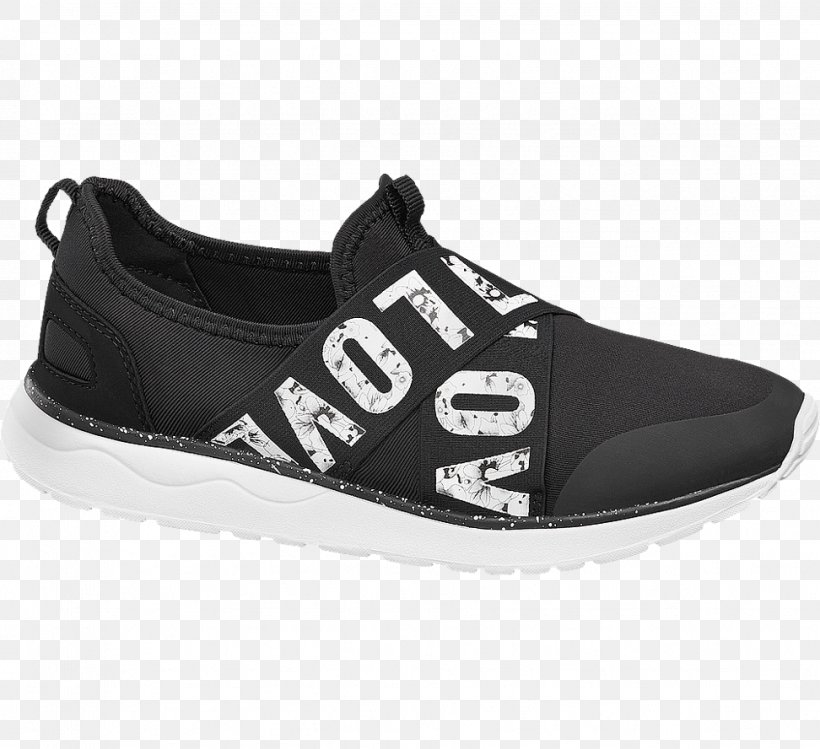 Sneakers Slipper New Balance Slip-on Shoe, PNG, 972x888px, Sneakers, Adidas, Asics, Black, Brand Download Free