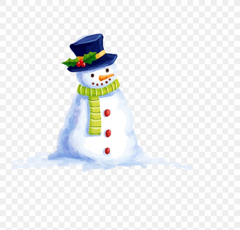 Snowman Computer File, PNG, 2529x2433px, Snowman, Christmas, Christmas Decoration, Christmas Ornament, Christmas Tree Download Free