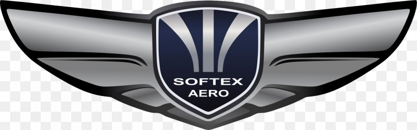 Softex-Aero V-24 Tov 'softeks Aero' Car Door Industry, PNG, 1867x584px, Car Door, Auto Part, Automotive Design, Automotive Exterior, Automotive Lighting Download Free