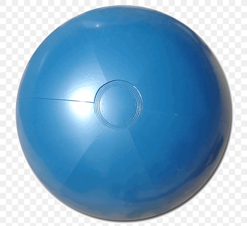 Sphere, PNG, 750x750px, Sphere, Aqua, Azure, Ball, Blue Download Free