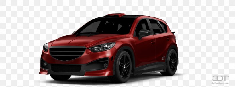 Sport Utility Vehicle Mazda CX-5 Car Crossover, PNG, 1004x373px, Sport Utility Vehicle, Alloy Wheel, Automotive Design, Automotive Exterior, Automotive Tire Download Free