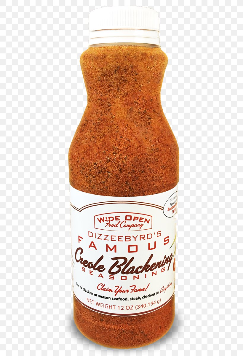 Sweet Chili Sauce Chili Con Carne Louisiana Creole Cuisine Capsicum Annuum Spice, PNG, 517x1200px, Sweet Chili Sauce, Capsicum Annuum, Chili Con Carne, Chili Pepper, Chili Powder Download Free