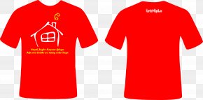 Polo - T-shirt Clothing Fashion Dress Clip Art PNG