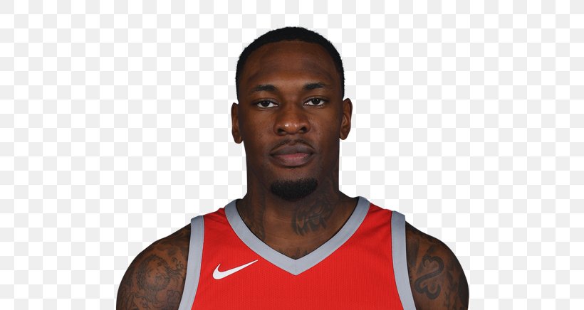 Tarik Black Houston Rockets 2017–18 NBA Season Los Angeles Lakers Power Forward, PNG, 600x436px, 201718 Nba Season, Houston Rockets, Arm, Ball Game, Basketball Download Free