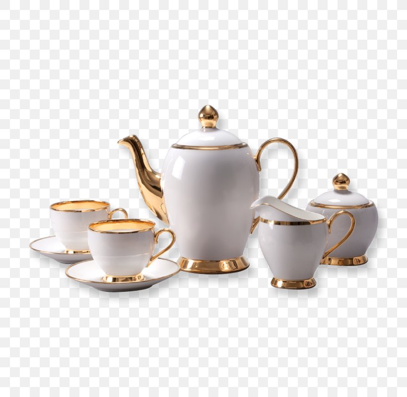Tea Set, PNG, 800x800px, Tea, Ceramic, Coffee Cup, Cup, Dinnerware Set Download Free