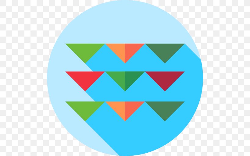 Teal Turquoise Logo Circle, PNG, 512x512px, Teal, Area, Logo, Microsoft Azure, Symmetry Download Free