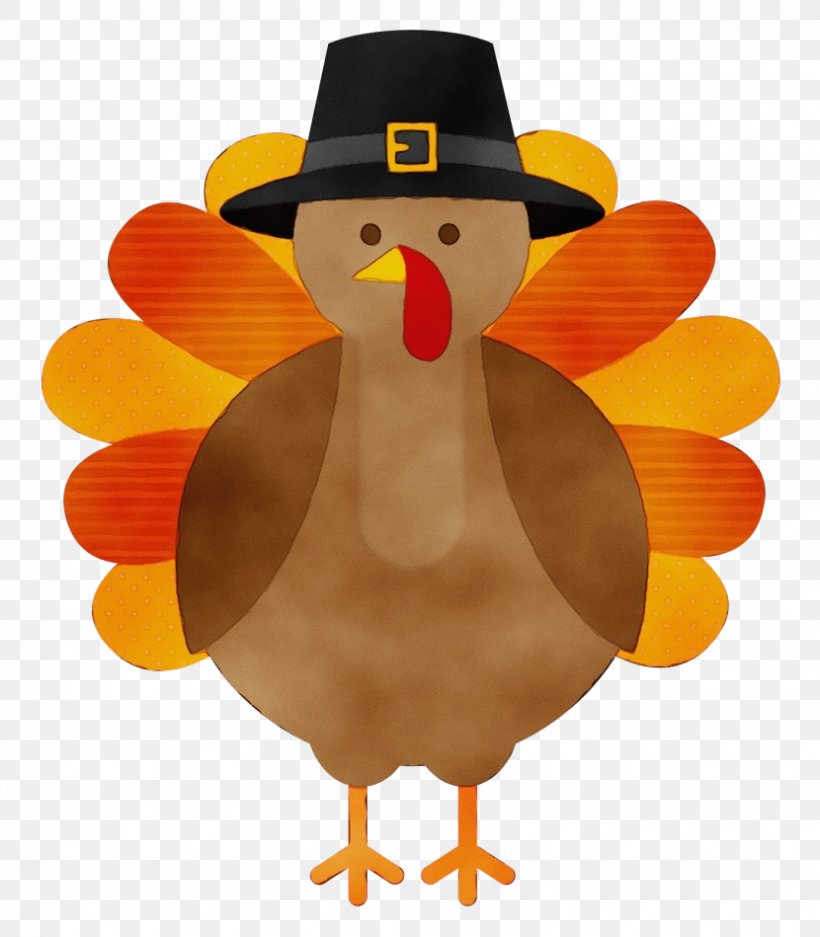Thanksgiving Turkey Drawing, PNG, 830x949px, Thanksgiving, Beak, Bird, Cartoon, Chicken Download Free