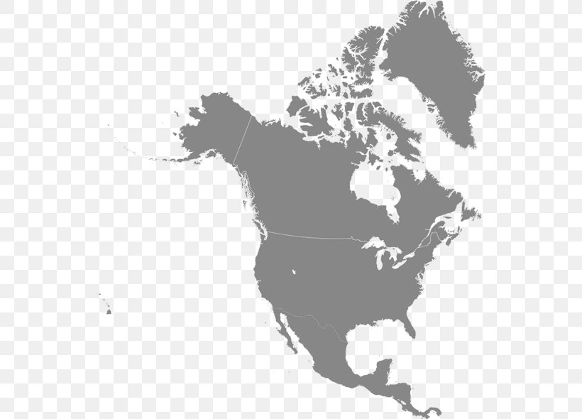 United States Vector Map, PNG, 590x590px, United States, Art, Black, Black And White, Can Stock Photo Download Free
