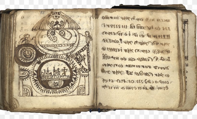 Voynich Manuscript Rohonc Codex Codex Seraphinianus Rechnitz, PNG, 1646x1000px, Voynich Manuscript, Alphabet, Book, Codex, Codex Seraphinianus Download Free