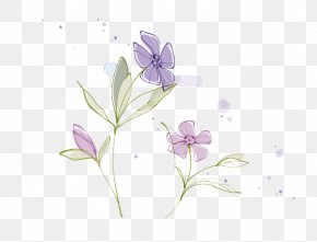 Watercolor Painting PNG