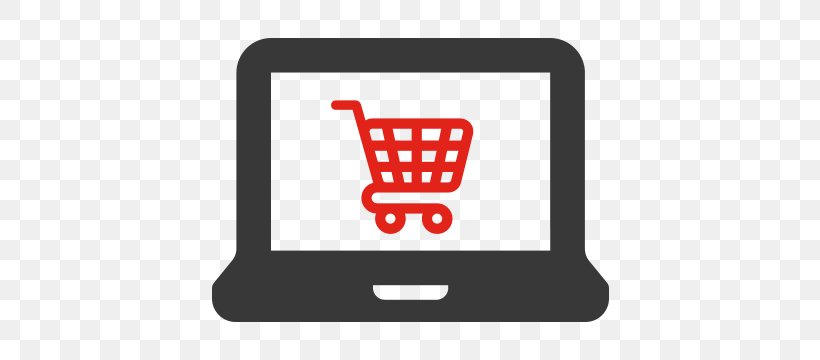 Web Development Online Shopping E-commerce, PNG, 400x360px, Web Development, Brand, Communication, Ecommerce, Internet Download Free