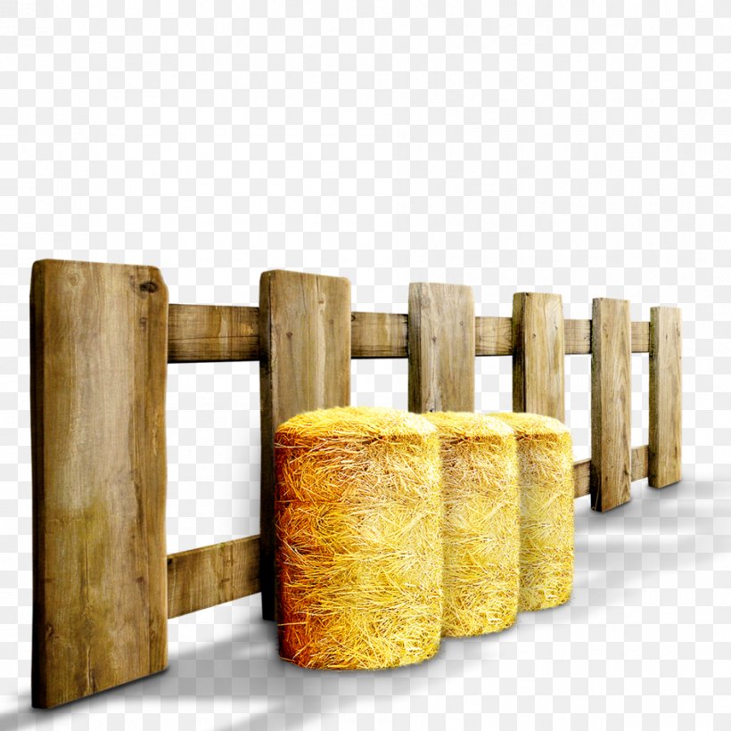 Wood Fence Palisade U67f5, PNG, 945x945px, Wood, Advertising, Copywriting, Cylinder, Fence Download Free