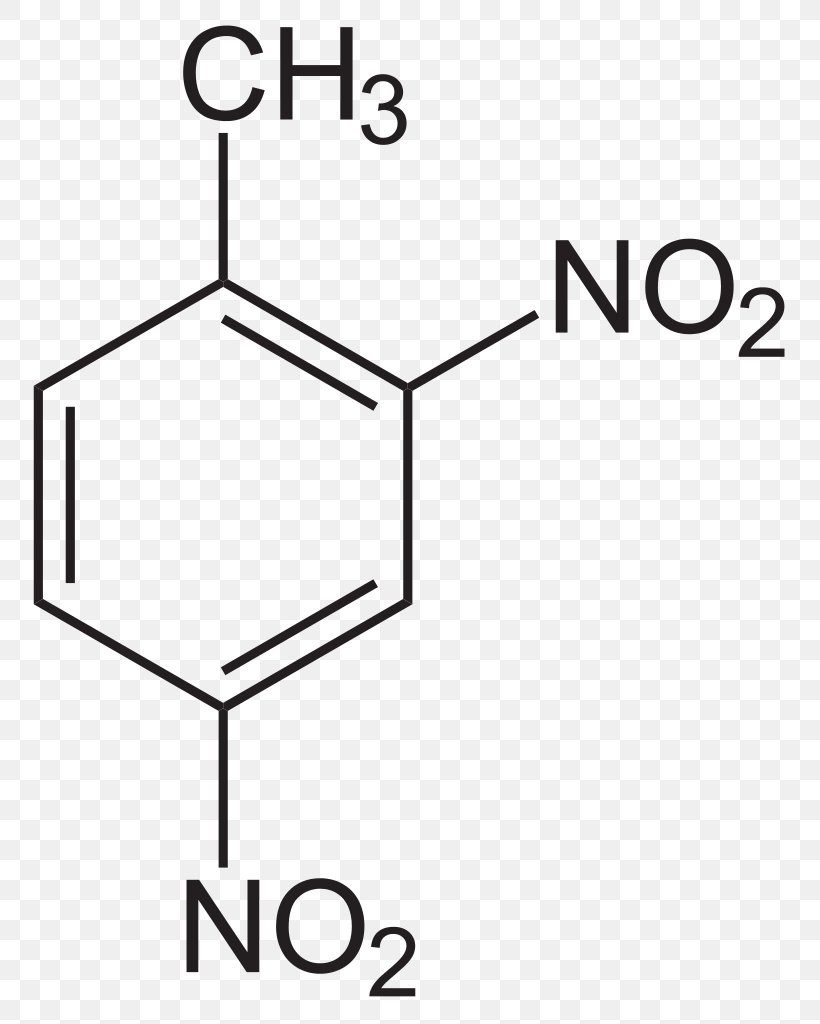 2,4-Dinitrophenol TNT Chemical Compound Picric Acid 2,4-Dinitrotoluene, PNG, 792x1024px, Watercolor, Cartoon, Flower, Frame, Heart Download Free