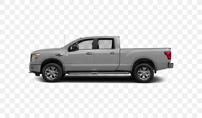 2018 Toyota Tacoma 2016 Toyota Tacoma Pickup Truck 2017 Toyota Tacoma TRD Sport, PNG, 640x480px, 2016 Toyota Tacoma, 2017 Toyota Tacoma, 2017 Toyota Tacoma Trd Sport, 2018 Toyota Tacoma, Toyota Download Free