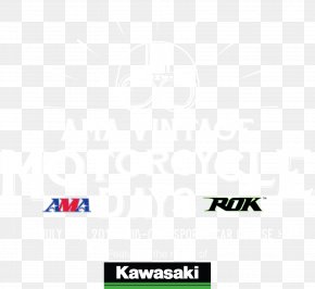 American Motorcyclist Association Logo Brand Product PNG