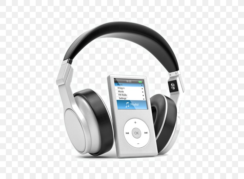 Apple Earbuds IPod Touch Digital Audio Headphones Clip Art, PNG, 499x600px, Apple Earbuds, Audio, Audio Equipment, Digital Audio, Electronic Device Download Free