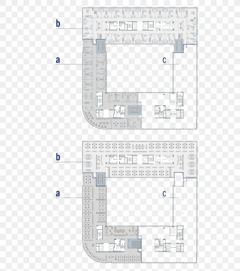Architecture Floor Plan Product Design, PNG, 1200x1358px, Architecture, Area, Diagram, Elevation, Floor Download Free