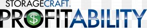 Backup And Disaster Recovery Appliance Logo Brand Sales PNG