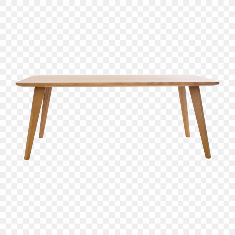 Bedside Tables Furniture Dining Room Chair, PNG, 1024x1024px, Table, Bedside Tables, Chair, Coffee Table, Coffee Tables Download Free
