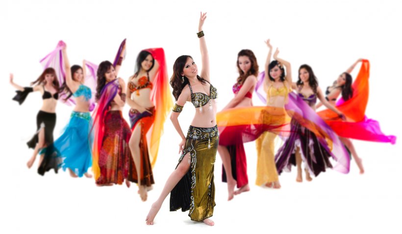Belly Dance Dance Troupe Stock Photography, PNG, 1500x877px, Belly Dance, Art, Dance, Dance Dresses Skirts Costumes, Dance Studio Download Free