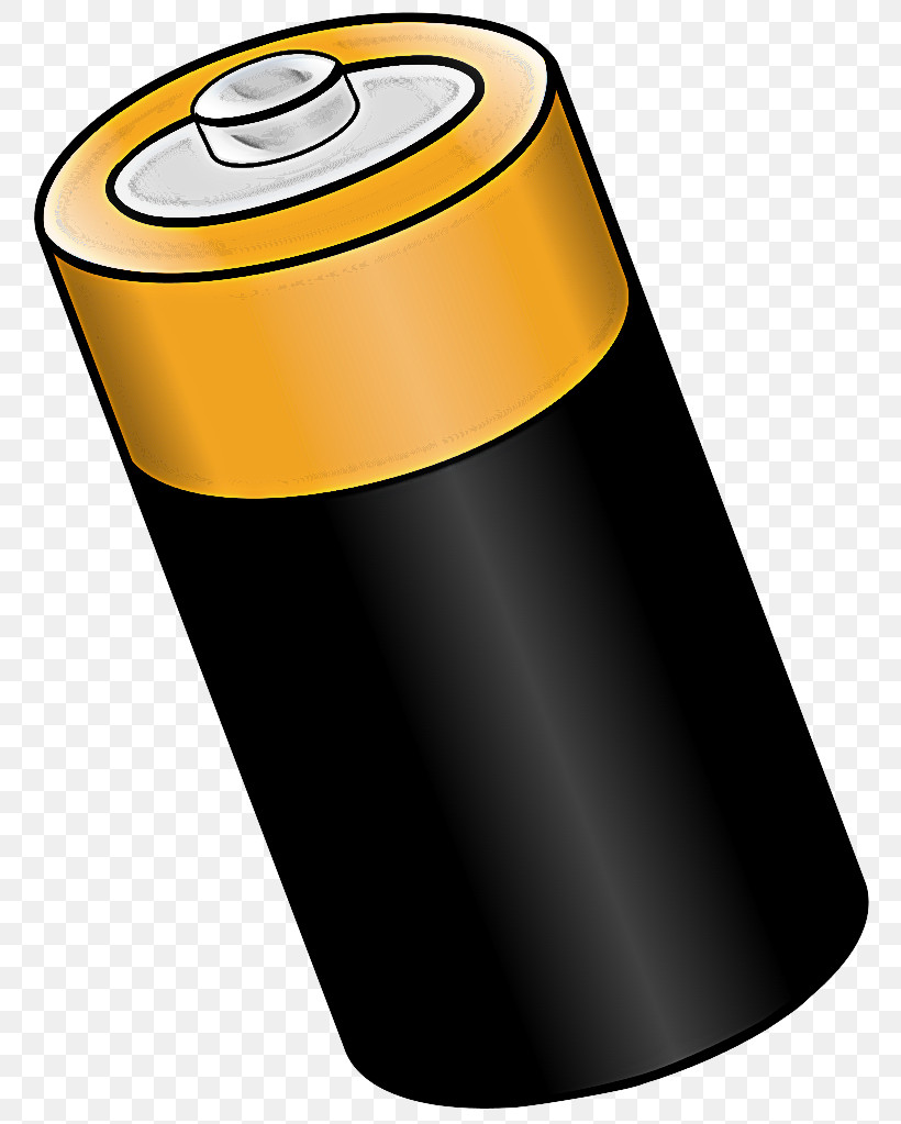 Beverage Can Yellow Line Material Property Cylinder, PNG, 782x1023px, Beverage Can, Cylinder, Line, Material Property, Yellow Download Free