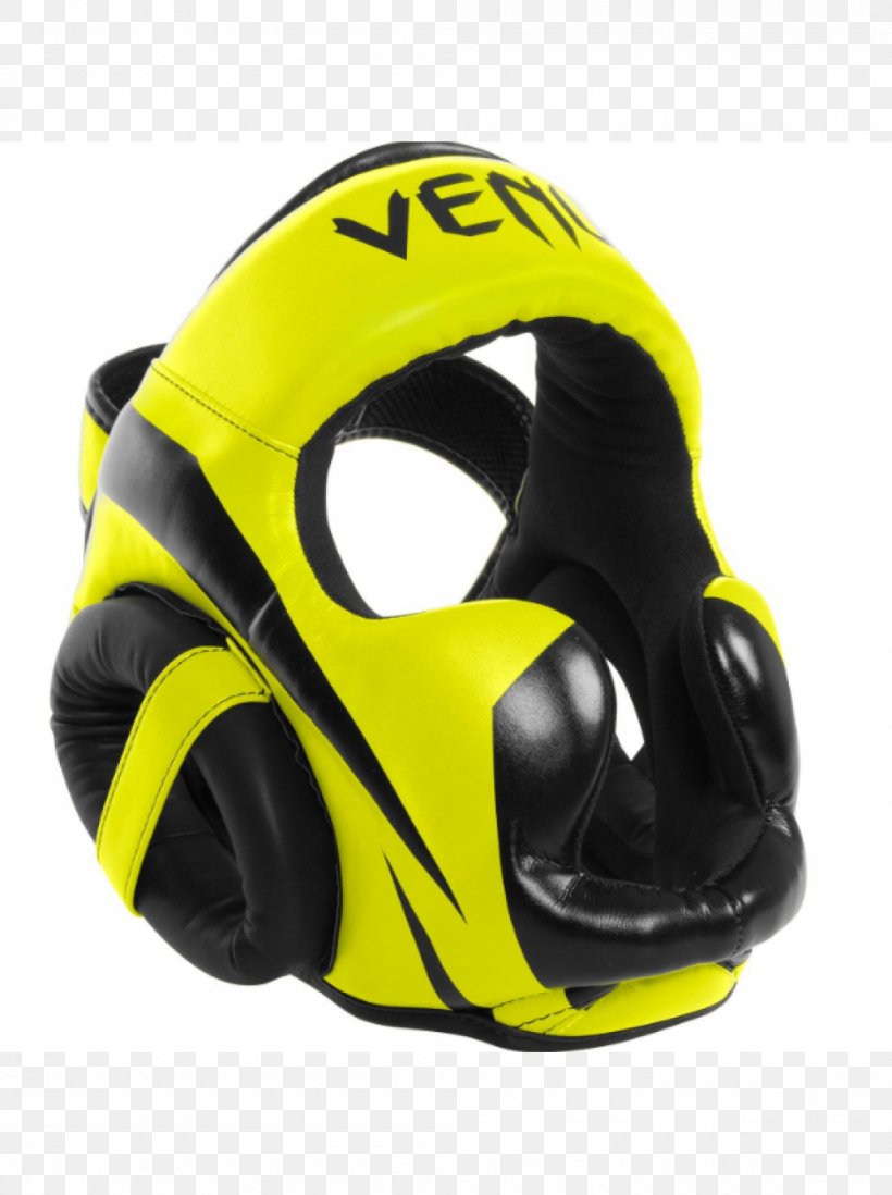 Boxing & Martial Arts Headgear Venum Mixed Martial Arts, PNG, 1000x1340px, Boxing Martial Arts Headgear, Baseball Equipment, Bicycle Clothing, Bicycle Helmet, Bicycles Equipment And Supplies Download Free