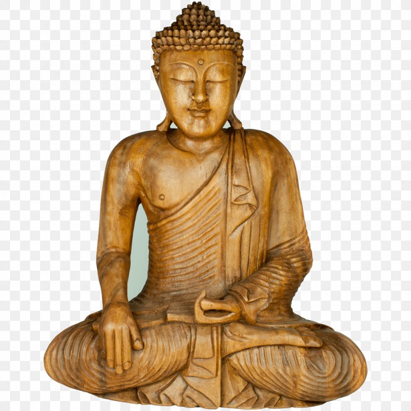 Buddhism Japamala Statue Sculpture Art, PNG, 1024x1024px, Buddhism, Art, Bronze, Buddhahood, Classical Sculpture Download Free
