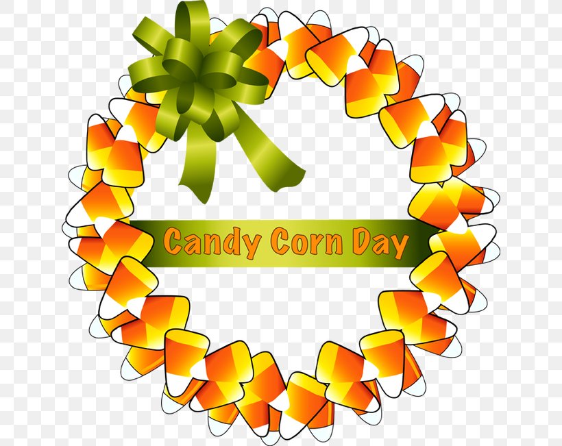 Candy Corn Caramel Corn Lollipop Clip Art Kettle Corn, PNG, 640x651px, Candy Corn, Candy, Caramel, Caramel Corn, Chocolate Download Free