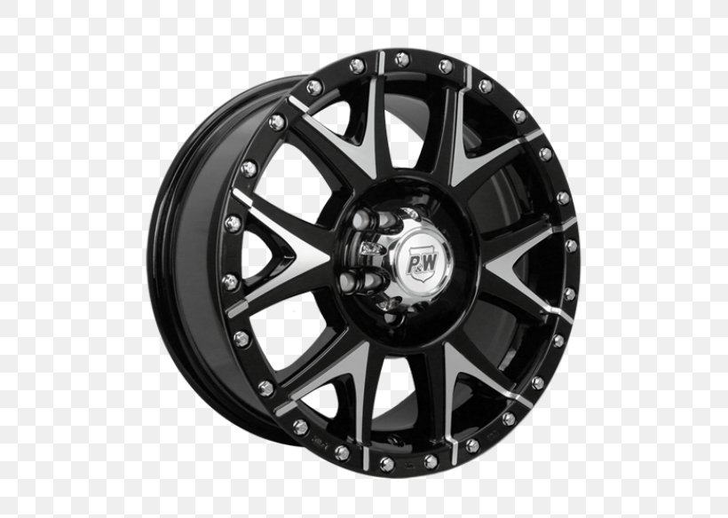 Car Alloy Wheel Rim Vehicle, PNG, 600x584px, Car, Alloy Wheel, Auto Part, Automotive Tire, Automotive Wheel System Download Free