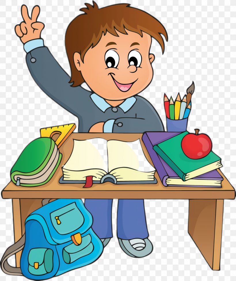 Clip Art Cartoon Learning Sharing Play, PNG, 1832x2184px, Cartoon,  Education, Homework, Learning, Play Download Free