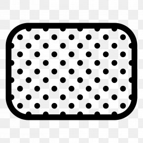 Rectangle - Symbol PNG