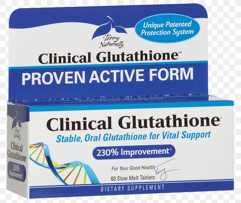 Dietary Supplement Glutathione Antioxidant Cell Health, PNG, 800x691px, Dietary Supplement, Antioxidant, Brand, Capsule, Cell Download Free