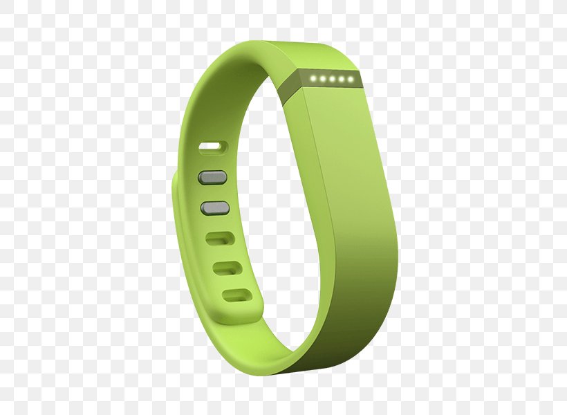 Fitbit Activity Tracker Wristband Fashion Physical Fitness, PNG, 520x600px, Fitbit, Activity Tracker, Fashion, Green, Online Shopping Download Free
