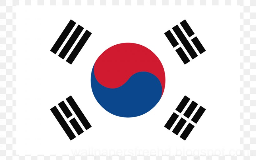 Flag Of South Korea National Flag Flag Of The United States, PNG, 1600x1000px, South Korea, Area, Brand, Flag, Flag Of Japan Download Free