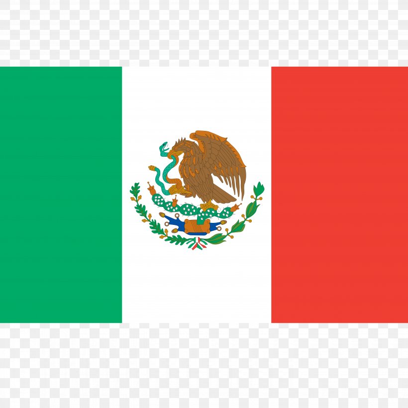 Flag Of The United States Flag Of Mexico Mexican Cuisine, PNG, 5555x5555px, United States, Allposterscom, Brand, Casa Del Pastor, Flag Download Free