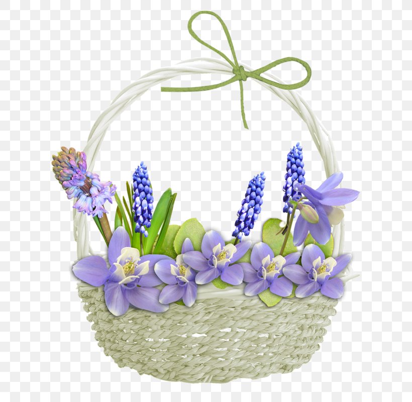 Flower Floral Design Clip Art, PNG, 646x800px, Flower, Basket, Floral Design, Floristry, Flower Arranging Download Free