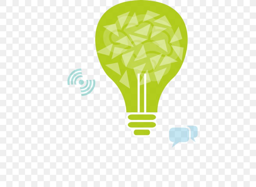 Foco Idea Logo, PNG, 510x599px, Foco, Advertising, Concept, Creativity, Green Download Free