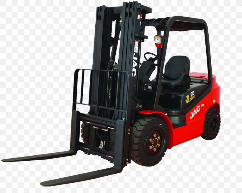 Forklift Truck Counterweight Elevator Turning Radius, PNG, 1000x800px, Forklift, Automotive Exterior, Automotive Tire, Counterweight, Doosan Download Free